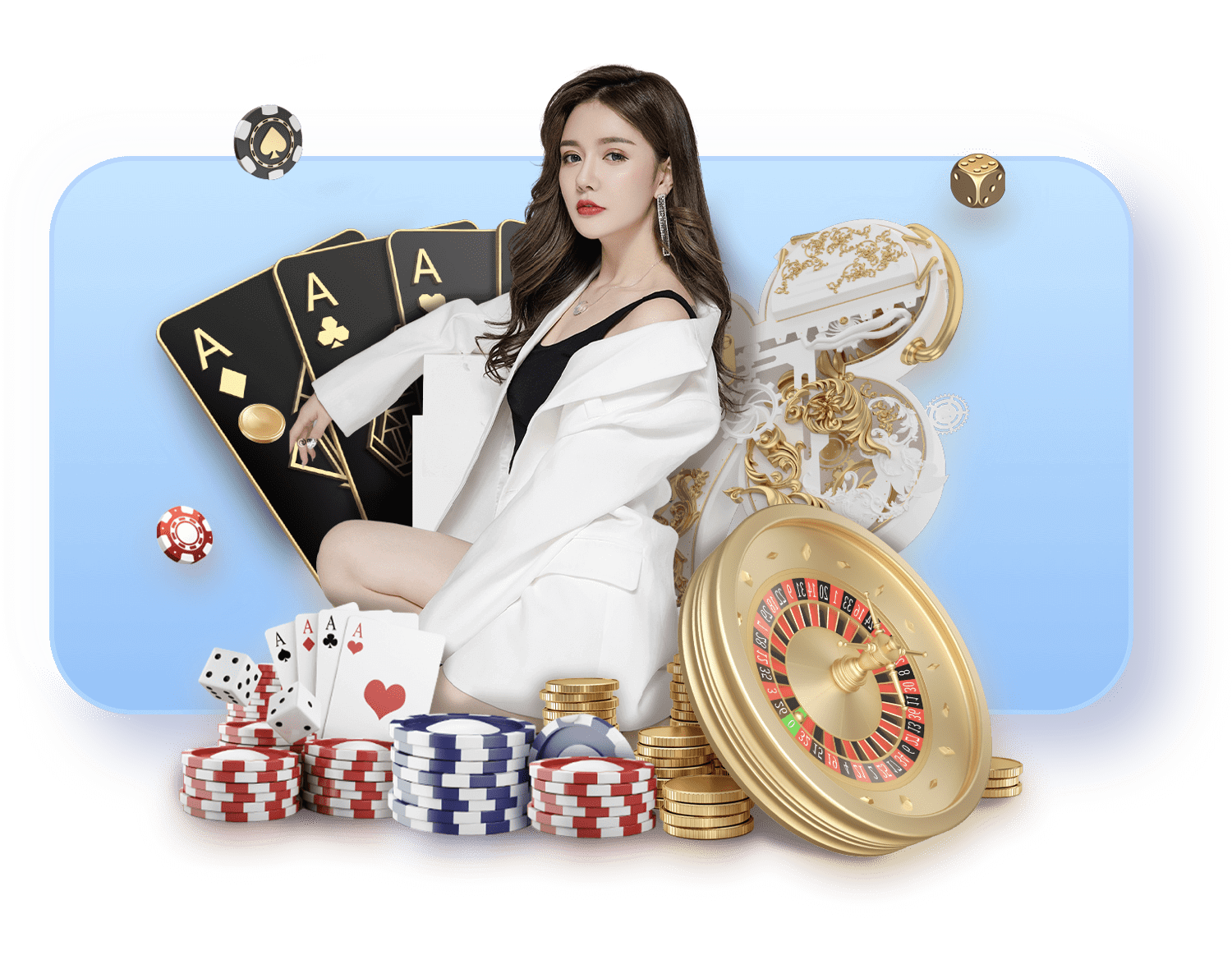 韩乔生：2026金球奖姆巴佩亚马尔凯恩各有筹码，更看好凯恩