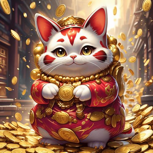 曼晚：德里赫特已接近完全康复，复出能给卡里克巨大助力